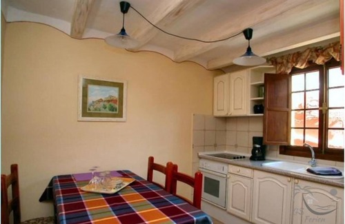 Guia de Isora House | Finca vacation rest relaxation community pool