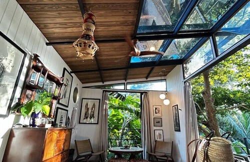 Puerto Real Hotel | Finca Victoria
