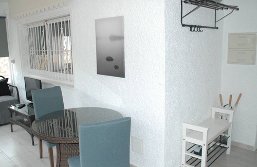 Les Deveses Villa | Finca with private pool, large plot, air conditioning, 3 bedrooms, 2 bathrooms, wifi