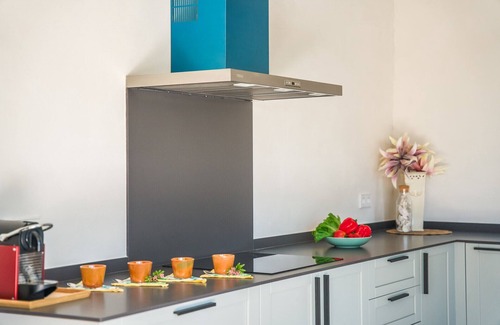Binissalem Villa | Finca with swimming pool Can Davero in Mallorca