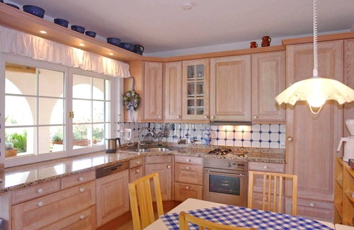 Arta House | Finca Zurbarán in Colonia de Sant Pere