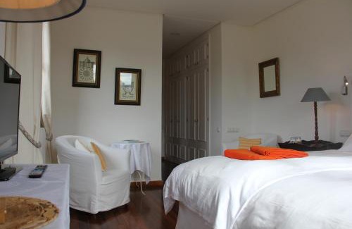 Palma de Mallorca House | Fincahotel Los Naranjos