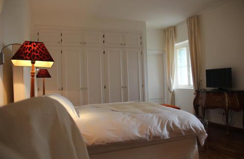 Palma de Mallorca House | Fincahotel Los Naranjos