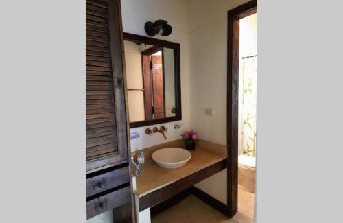 Quimbaya House | Fincas Panaca Portal 7