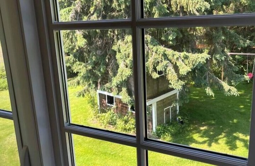 Grafton House | Finchstone Guest House, near St. Anne's Spa