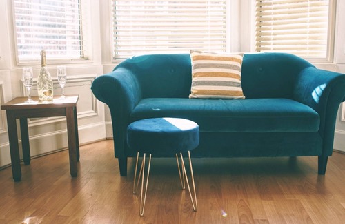 Westoe House | ✪ Find Dwellcome Home Ltd ✪ 7 BED Dwellcome Home South Shields