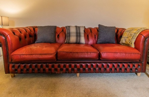South Shields House | ✪ Find DWELLCOME HOME Ltd✪ 8 Ensuite Bed Townhouse