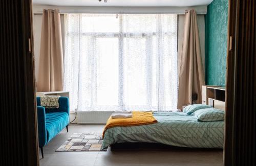 Dunkirk Apartment | Find yourself apartment Dunkerque