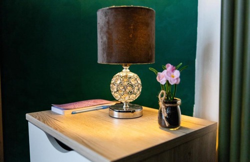 Dunkirk Apartment | Find yourself apartment Dunkerque