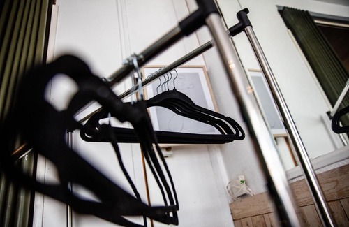Dunkirk Apartment | Find yourself apartment Dunkerque