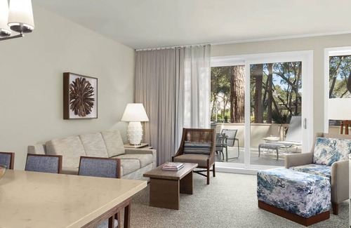 Oceanside Resort | 𝐅𝐢𝐧𝐝𝐢𝐧𝐠 𝐌𝐞𝐢𝐥𝐢 Beachfront Paradise at Marriott's Monarch Resort! 2BR
