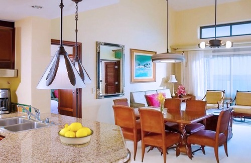 Ko Olina Resort | 𝐅𝐢𝐧𝐝𝐢𝐧𝐠 𝐌𝐞𝐢𝐥𝐢 Gorgeous Beachfront KoOlina Club Resort+ Amenities.1BR