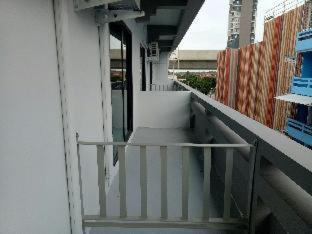 Sai Ma Hotel | Fine Bed Hotel