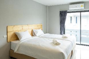Sai Ma Hotel | Fine Bed Hotel
