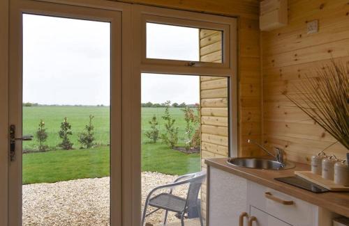 Goole Resort | Fine Country Stays