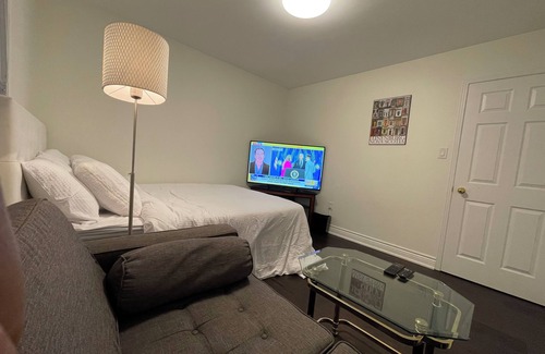 Whitby House | Finesse - 3 bedroom house