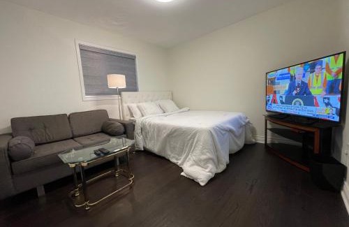 Whitby House | Finesse