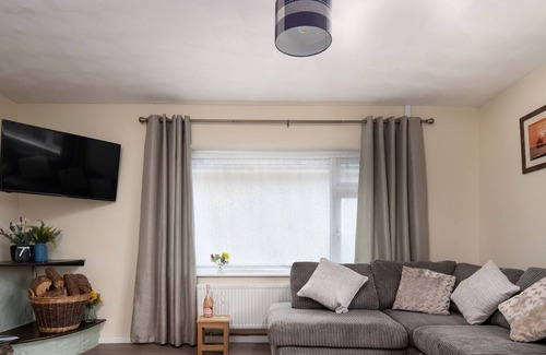 Rhydwyn Cottage | Finest Retreats | Arosfa