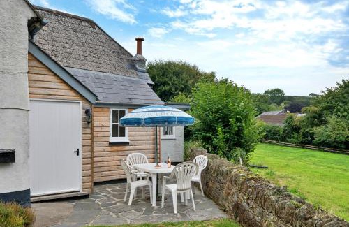 Totnes House | Finest Retreats - Filspholly