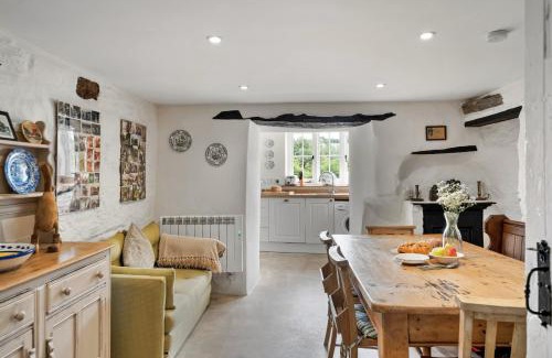 Totnes House | Finest Retreats - Filspholly