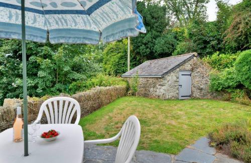 Totnes House | Finest Retreats - Filspholly