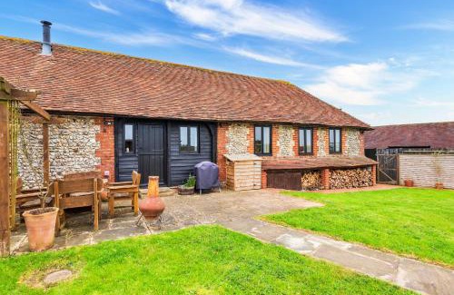 Faversham House | Finest Retreats - Flint Barn