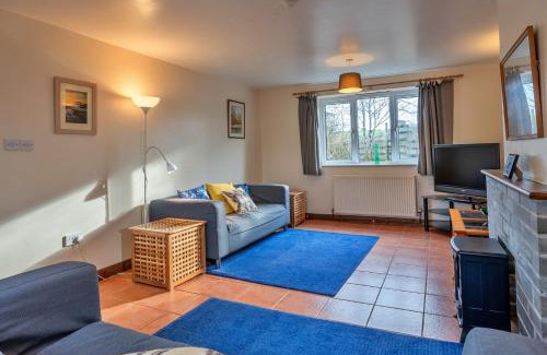 Saint Martin House | Finest Retreats - No1 Gladys Orchard