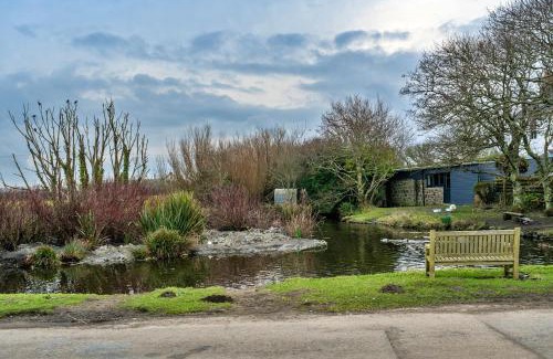 Saint Martin House | Finest Retreats - No1 Gladys Orchard