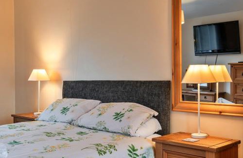 Saint Martin House | Finest Retreats - No1 Gladys Orchard
