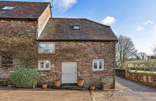Newton Ferrers House | Finest Retreats - Stable Cottage at Yealmpton