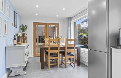 Cockermouth Cottage | Finest Retreats | Willow Dene