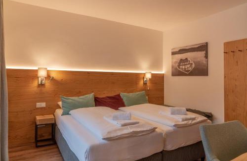 Zell am See Apartment | Finest Villa Zell am See by All in One Apartments