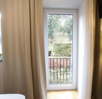Zagreb Apartment | Fingerprint Tree Apartments - Cozy
