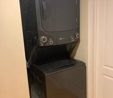 Ajax Apartment | Finished 2 BR Apartment in an Upscale Area of Ajax