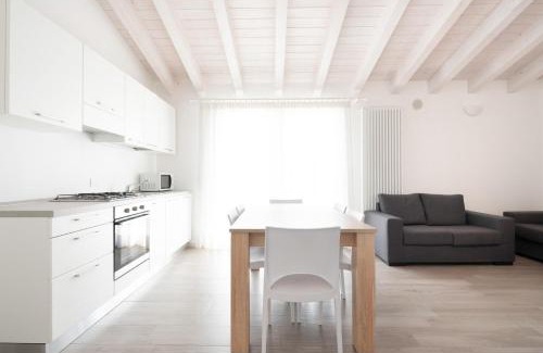 Jesolo Apartment | Finisterrae 9 - Immobiliare Living