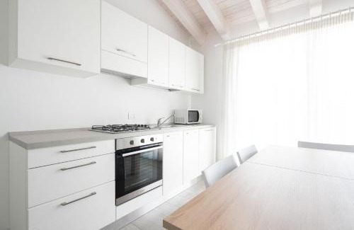 Jesolo Apartment | Finisterrae 9 - Immobiliare Living
