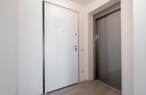 Jesolo Apartment | Finisterrae 9 - Immobiliare Living