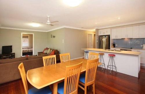 Amity Point House | FINLIA AT FLINDERS