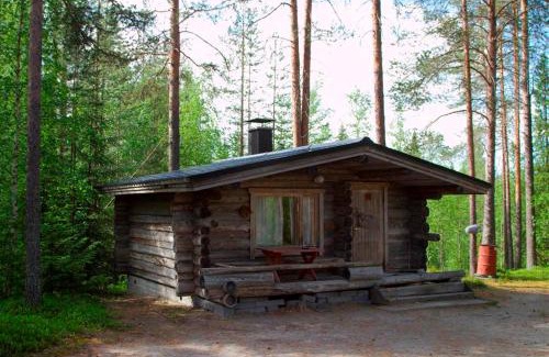 Kehys-Kainuu Other | Finn Camping Kangasjoki