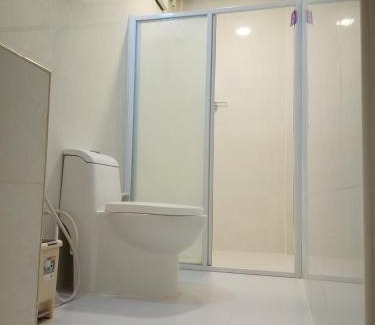 Rasdhoo Hotel | Fins Dive and Leisure Hotel