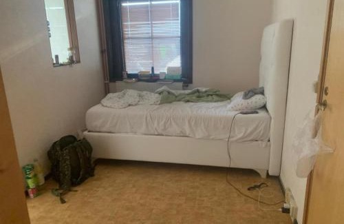 Horby Apartment | Fint hus med 3 sovrum nära Hörby