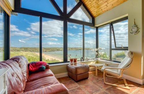 Killybegs Bed & Breakfast | Fintra Beach B&B