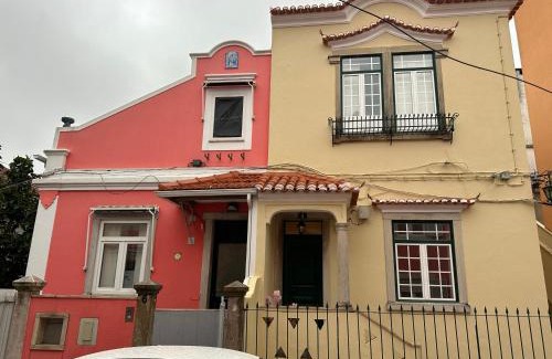 Mina Hotel | Finu Hub Guesthouse