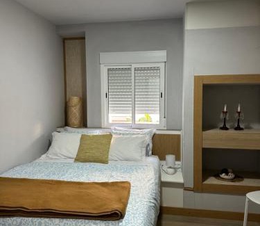 Mina Hotel | Finu Hub Guesthouse
