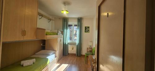 Tarvisio House | Fiocco di Neve