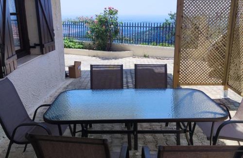 Dilinata Apartment | Fioravante
