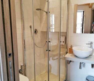 Monforte d'Alba Apartment | FIORDAELISA APARTMENT