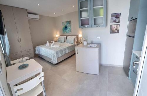 Argostoli Town House | Fiore , 200m from central square
