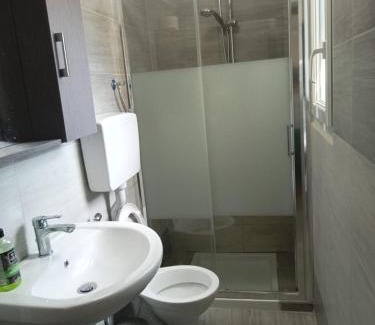 Fiorenzuola d'Arda Apartment | Fiore Apartments