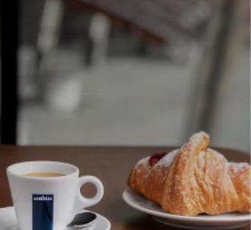Fiorenzuola d'Arda Apartment | Fiore Apartments
